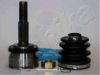 ASHIKA 62-01-128 Joint Kit, drive shaft